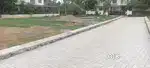 Athani chugham 3 ct 4 ct 6 ct plot ct4 lk