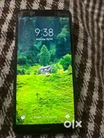 Redmi 7a model