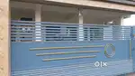 Two rooms with attached kitchen bathroom and balcony