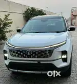 Tata Safari 2023 Diesel Good Condition