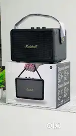 Aipods, watches & speakers