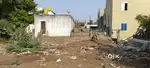 Pozhichalur, Pallavaram Land for Sale - 2280sq feet