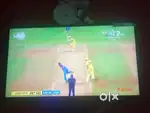 40 inch tv sumsung