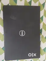 Dell Vostro 3568