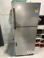 LG Double door frost free Refrigerator