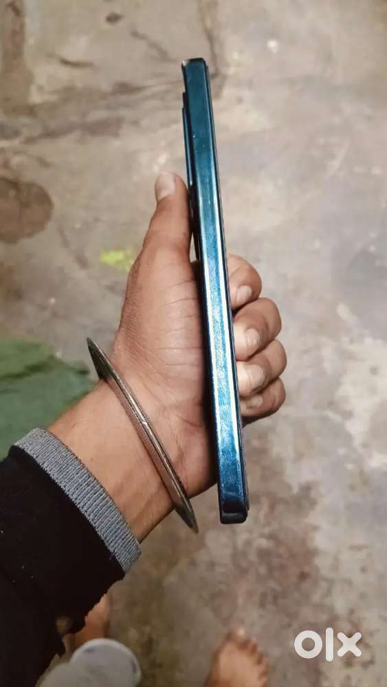 Infinix gt20 pro 8/256
