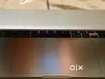 Macbook pro 16 inch ,2019 (touchbar)