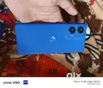 Moto g85 8 128
