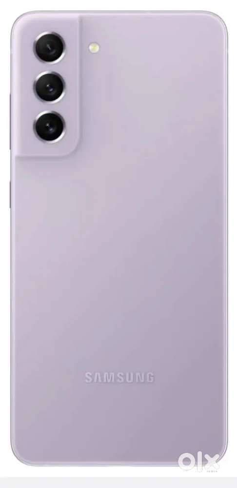 S21fe 256gb snapdragon 888