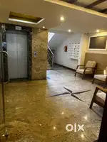 22 BHK Flat for Sale @ 
Kottara Chowki Mangalore.