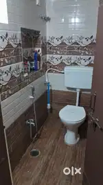 Rent 10k per month