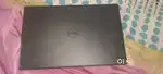 Dell Inspiron 3580 1215u