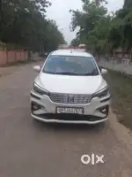 Maruti Suzuki Ertiga 2019 Diesel 140000 Km Driven