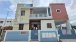 65 Lakhs house 2.350 Cents Beemaneri