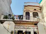 Single rooms for rent