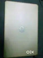 HP.Pavition.NotebookPC