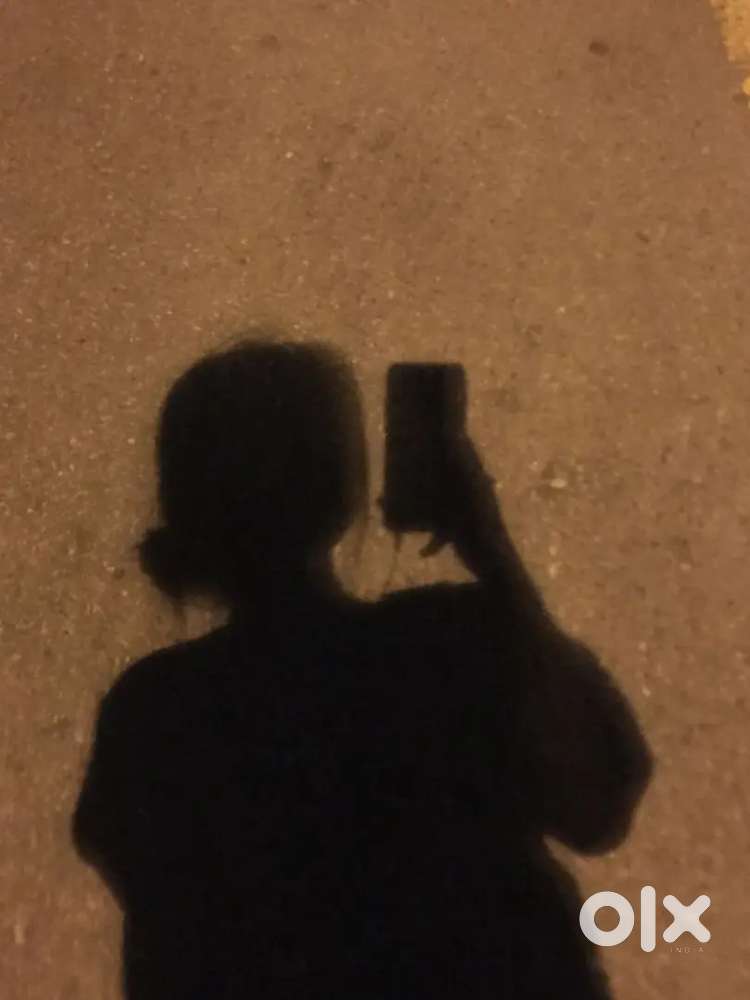 Female fresher and experienced job available