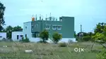 Nellikuppam On Road Plot For Sale