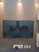 Samsung LED 32 Inch