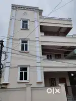 NEW Building