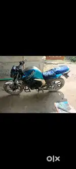 Emergency sell