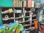 20cell rack for shop ITAHAR