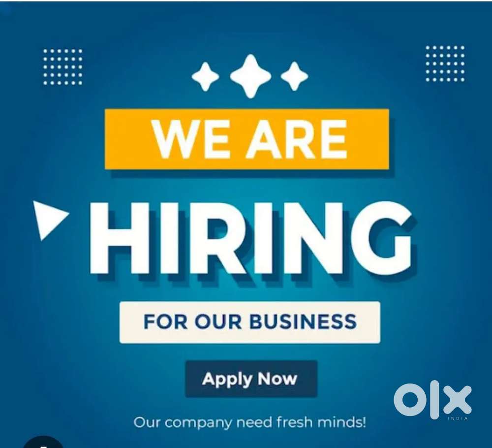 Good home based job data entry work