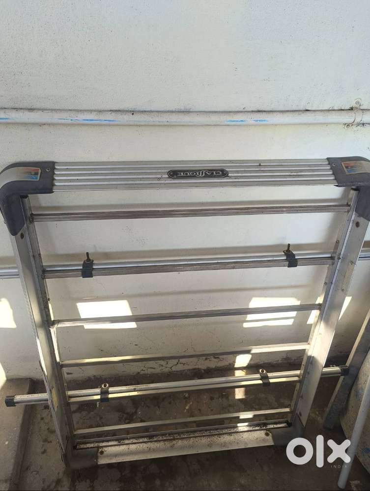 Car laggue carrier all types of cars