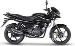 PULSAR 150 BSIV (2018) FOR SALE