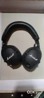 MARSHALL, SONY, JBL, BOSE