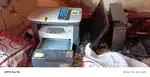 Pc computer