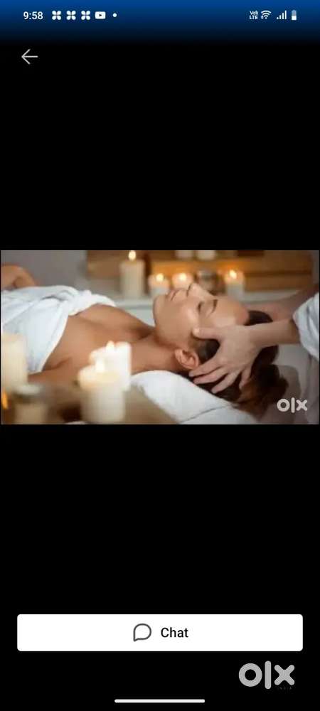 We require immediate staff girls and women manager for spa center