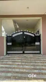Pg for sale in premnagar with rental income 70 to 80k