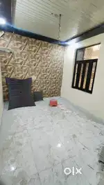 2 ROOM SET FOR RENT IN SANT NAGAR BURARI