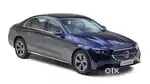 30 age drivers Banjara hills drivers only