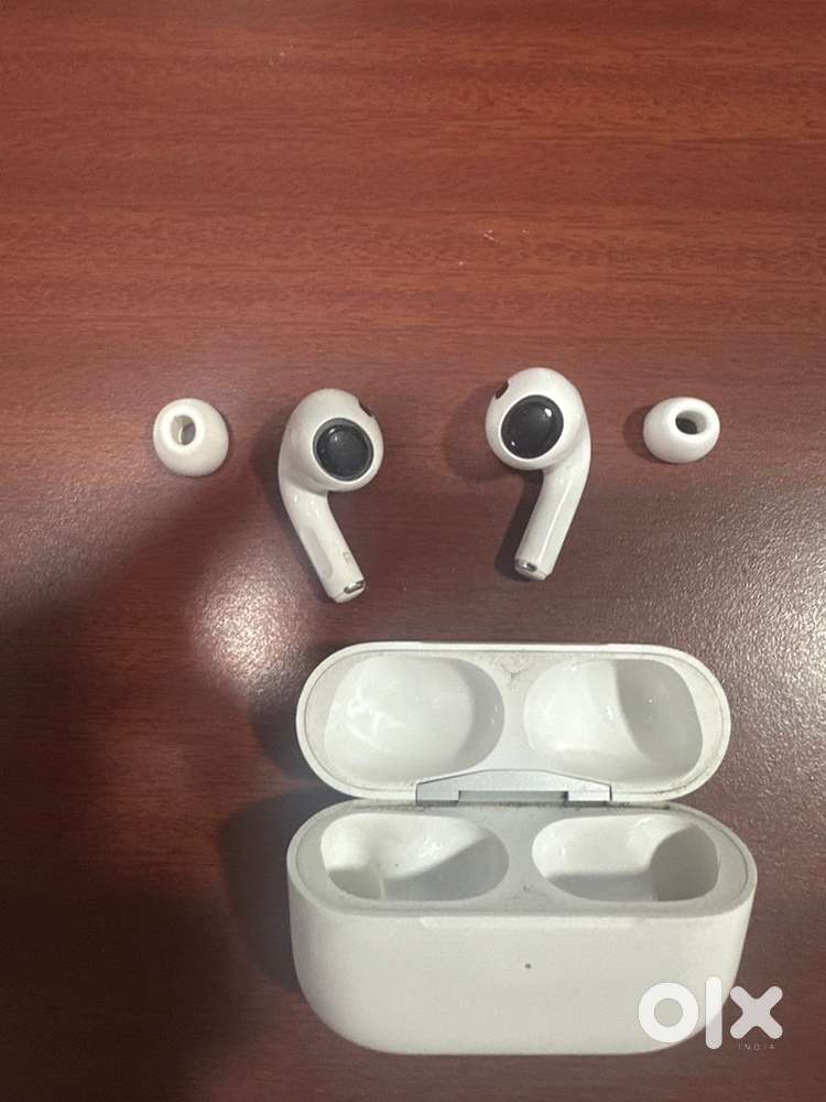 Apple airpods 2 pro