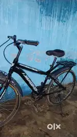 Mint condition