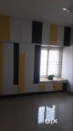 2BHK Apartment Available for LEASE in Seegehalli - US0427
