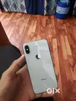 I phone x urgent sell
