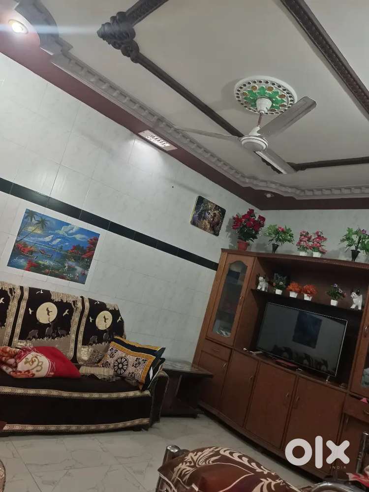 दस्तवेज है,NA hai,infectd free bari hui hai,noc ki prosecution chalu