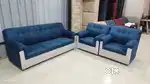 5 Setar sofa