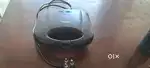 Prestige Bread Toaster - for sale