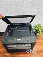 Printer All In one