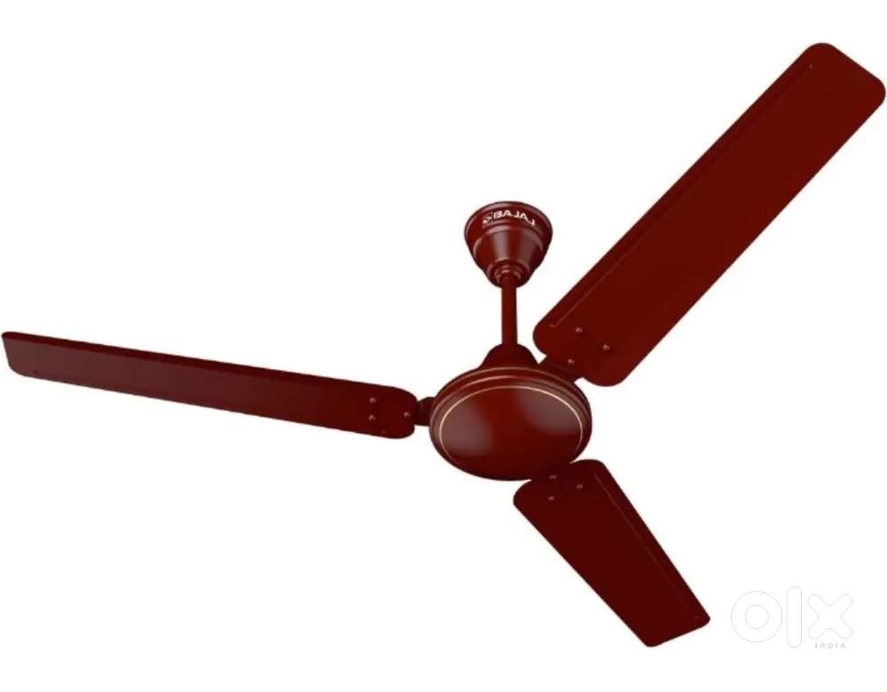 Ceiling Fan at 950