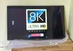 NEW SONY LED TV BOX PIECE FACTORY OUTLET SALE WHOLESALE RATE COD