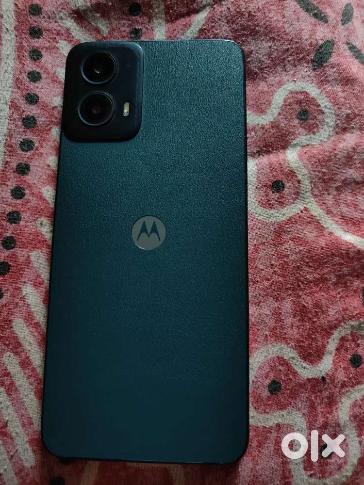 moto g34 5g