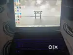 HP PAVILION GAMING LAPTOP 15-ec0xxx