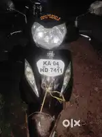 Hi brother