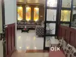 2bhk flat for rent