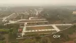 Plots for sale in Kaggalipura Kanakapura